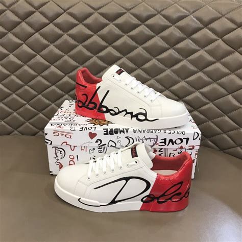 dolce gabbana sneakers 2021|dolce and gabbana sneakers cheap.